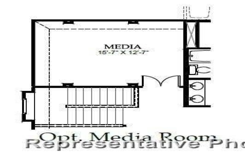 3539 Helios, Corinth, TX 76208, 4 Habitaciones Habitaciones , ,3 BañosBaños,Residential,En Venta,3539 Helios,20897896
