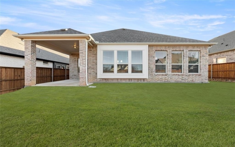 3539 Helios, Corinth, TX 76208, 4 Habitaciones Habitaciones , ,3 BañosBaños,Residential,En Venta,3539 Helios,20897896