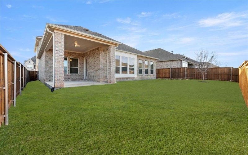 3539 Helios, Corinth, TX 76208, 4 Habitaciones Habitaciones , ,3 BañosBaños,Residential,En Venta,3539 Helios,20897896