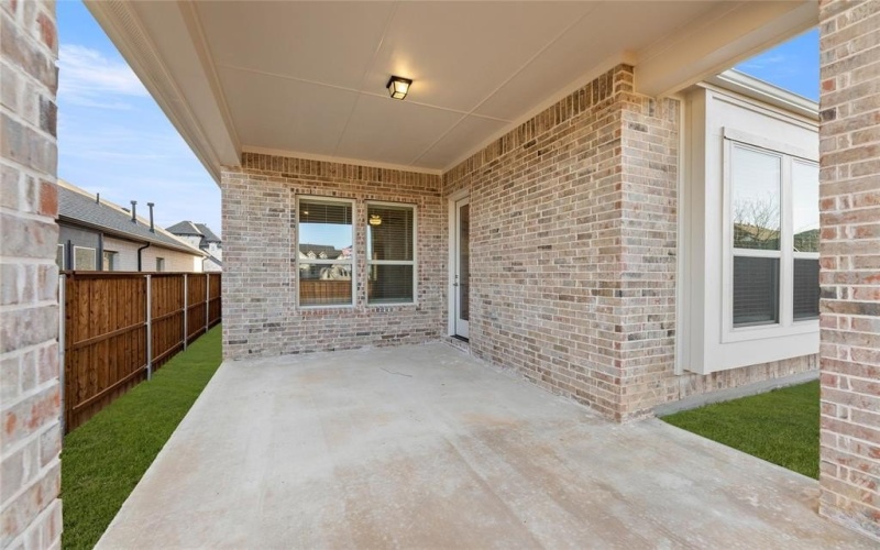 3539 Helios, Corinth, TX 76208, 4 Habitaciones Habitaciones , ,3 BañosBaños,Residential,En Venta,3539 Helios,20897896