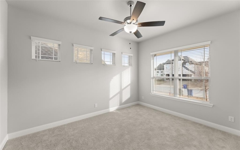 3539 Helios, Corinth, TX 76208, 4 Habitaciones Habitaciones , ,3 BañosBaños,Residential,En Venta,3539 Helios,20897896