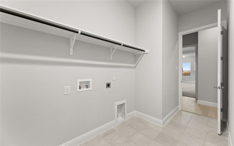 3539 Helios, Corinth, TX 76208, 4 Habitaciones Habitaciones , ,3 BañosBaños,Residential,En Venta,3539 Helios,20897896