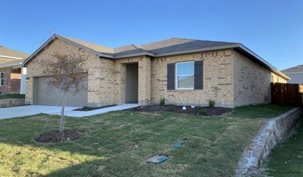 801 Cedar Elm Drive, Anna, TX 75409, 4 Bedrooms Bedrooms, ,2 BathroomsBathrooms,Residential Lease,For Rent,801 Cedar Elm Drive,20897903