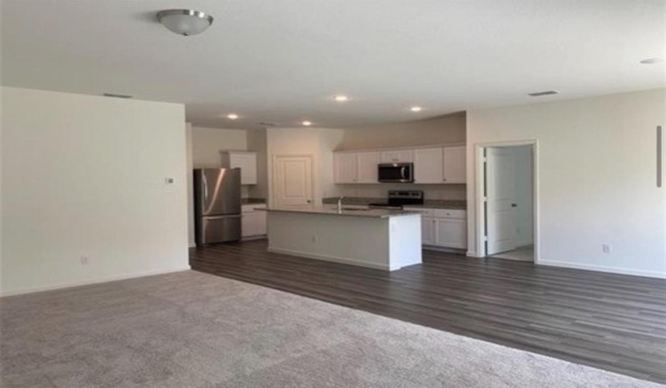 801 Cedar Elm Drive, Anna, TX 75409, 4 Bedrooms Bedrooms, ,2 BathroomsBathrooms,Residential Lease,For Rent,801 Cedar Elm Drive,20897903