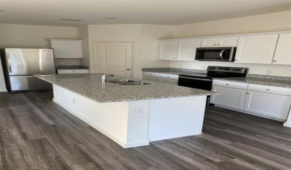 801 Cedar Elm Drive, Anna, TX 75409, 4 Bedrooms Bedrooms, ,2 BathroomsBathrooms,Residential Lease,For Rent,801 Cedar Elm Drive,20897903