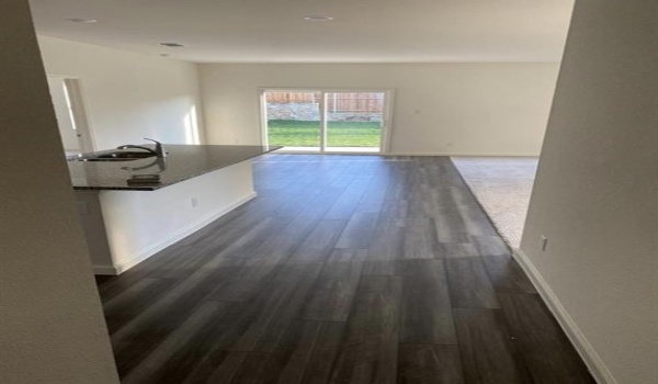 801 Cedar Elm Drive, Anna, TX 75409, 4 Bedrooms Bedrooms, ,2 BathroomsBathrooms,Residential Lease,For Rent,801 Cedar Elm Drive,20897903