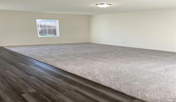 801 Cedar Elm Drive, Anna, TX 75409, 4 Bedrooms Bedrooms, ,2 BathroomsBathrooms,Residential Lease,For Rent,801 Cedar Elm Drive,20897903
