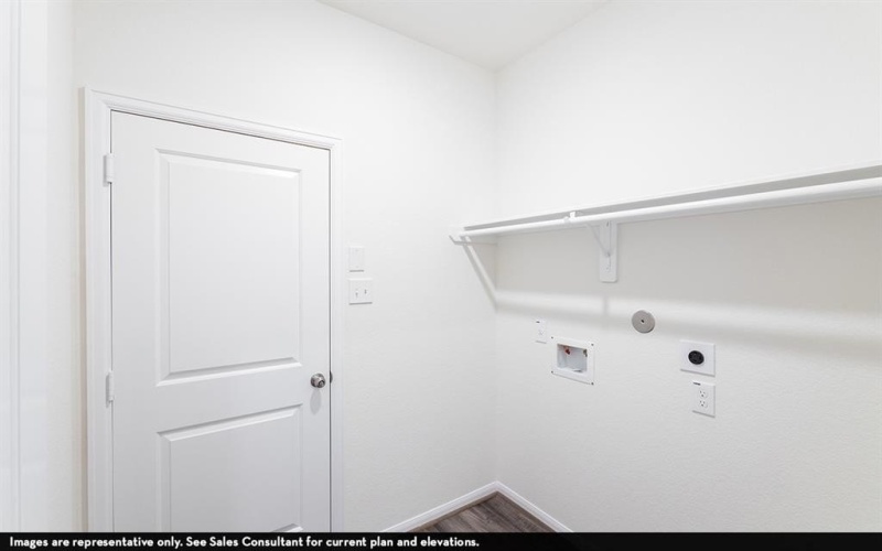 1805 Piedmont Place, Celina, TX 75009, 3 Bedrooms Bedrooms, ,2 BathroomsBathrooms,Residential,For Sale,1805 Piedmont Place,20897933