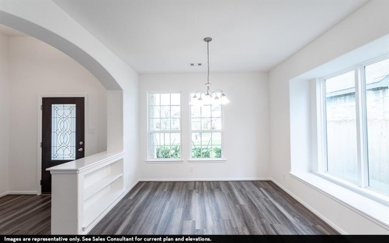 1805 Piedmont Place, Celina, TX 75009, 3 Bedrooms Bedrooms, ,2 BathroomsBathrooms,Residential,For Sale,1805 Piedmont Place,20897933
