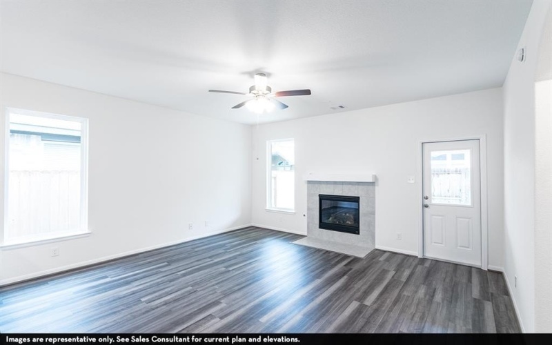 1805 Piedmont Place, Celina, TX 75009, 3 Bedrooms Bedrooms, ,2 BathroomsBathrooms,Residential,For Sale,1805 Piedmont Place,20897933