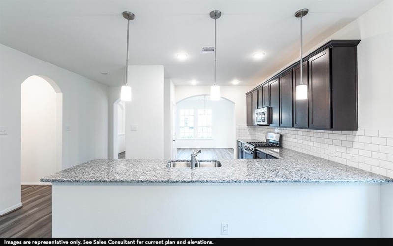 1805 Piedmont Place, Celina, TX 75009, 3 Bedrooms Bedrooms, ,2 BathroomsBathrooms,Residential,For Sale,1805 Piedmont Place,20897933