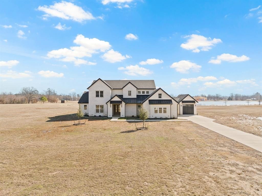 126 Private Road 2712, Mount Pleasant, TX 75455, 5 Bedrooms Bedrooms, ,3 BathroomsBathrooms,Residential,For Sale,126 Private Road 2712,20898035