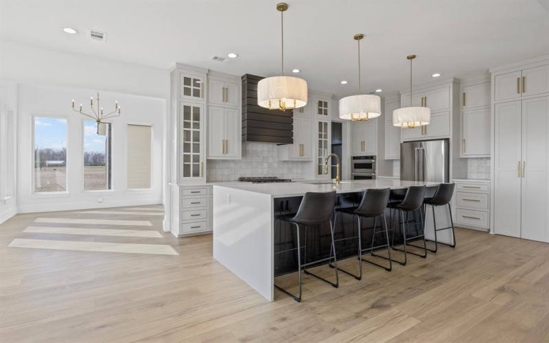 126 Private Road 2712, Mount Pleasant, TX 75455, 5 Bedrooms Bedrooms, ,3 BathroomsBathrooms,Residential,For Sale,126 Private Road 2712,20898035