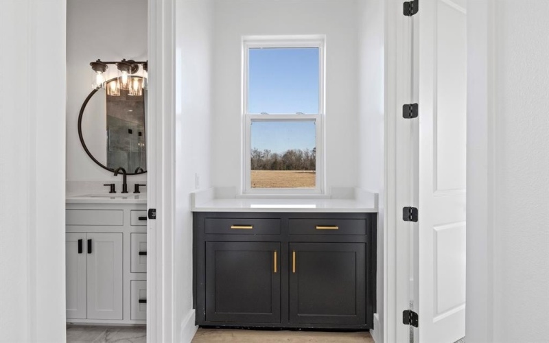 126 Private Road 2712, Mount Pleasant, TX 75455, 5 Bedrooms Bedrooms, ,3 BathroomsBathrooms,Residential,For Sale,126 Private Road 2712,20898035