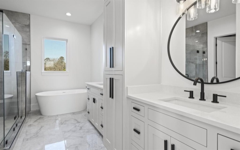 126 Private Road 2712, Mount Pleasant, TX 75455, 5 Bedrooms Bedrooms, ,3 BathroomsBathrooms,Residential,For Sale,126 Private Road 2712,20898035