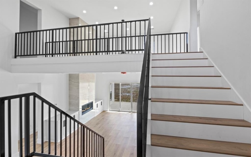126 Private Road 2712, Mount Pleasant, TX 75455, 5 Bedrooms Bedrooms, ,3 BathroomsBathrooms,Residential,For Sale,126 Private Road 2712,20898035