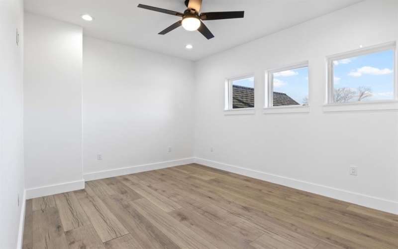 126 Private Road 2712, Mount Pleasant, TX 75455, 5 Bedrooms Bedrooms, ,3 BathroomsBathrooms,Residential,For Sale,126 Private Road 2712,20898035