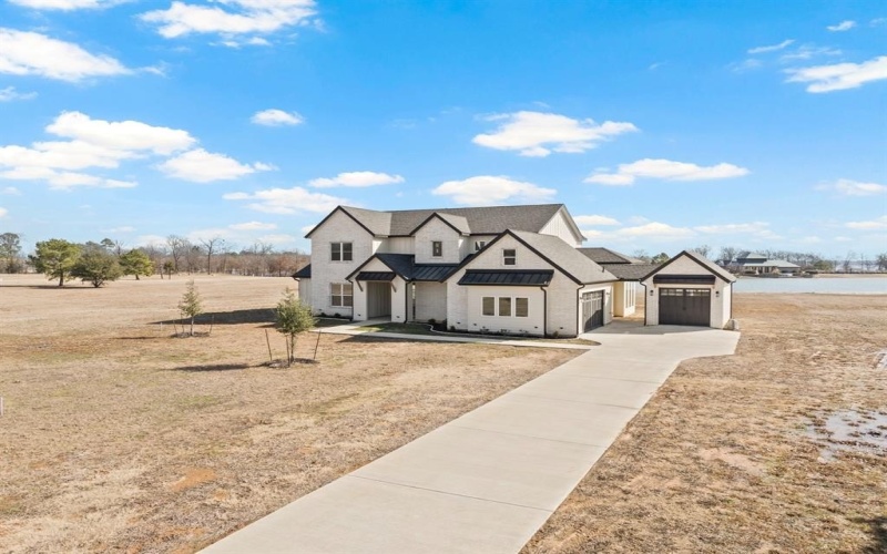 126 Private Road 2712, Mount Pleasant, TX 75455, 5 Bedrooms Bedrooms, ,3 BathroomsBathrooms,Residential,For Sale,126 Private Road 2712,20898035