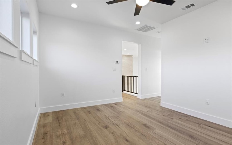 126 Private Road 2712, Mount Pleasant, TX 75455, 5 Bedrooms Bedrooms, ,3 BathroomsBathrooms,Residential,For Sale,126 Private Road 2712,20898035