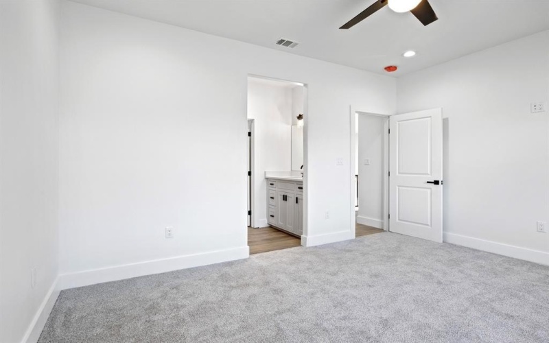 126 Private Road 2712, Mount Pleasant, TX 75455, 5 Bedrooms Bedrooms, ,3 BathroomsBathrooms,Residential,For Sale,126 Private Road 2712,20898035