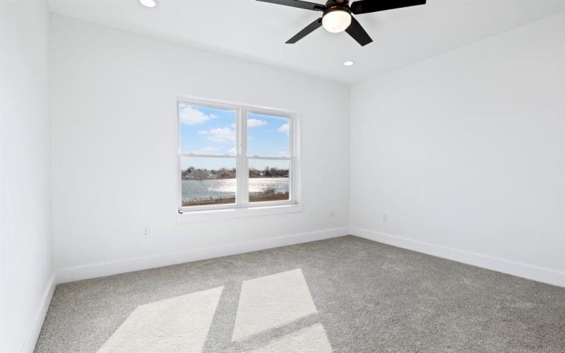 126 Private Road 2712, Mount Pleasant, TX 75455, 5 Bedrooms Bedrooms, ,3 BathroomsBathrooms,Residential,For Sale,126 Private Road 2712,20898035