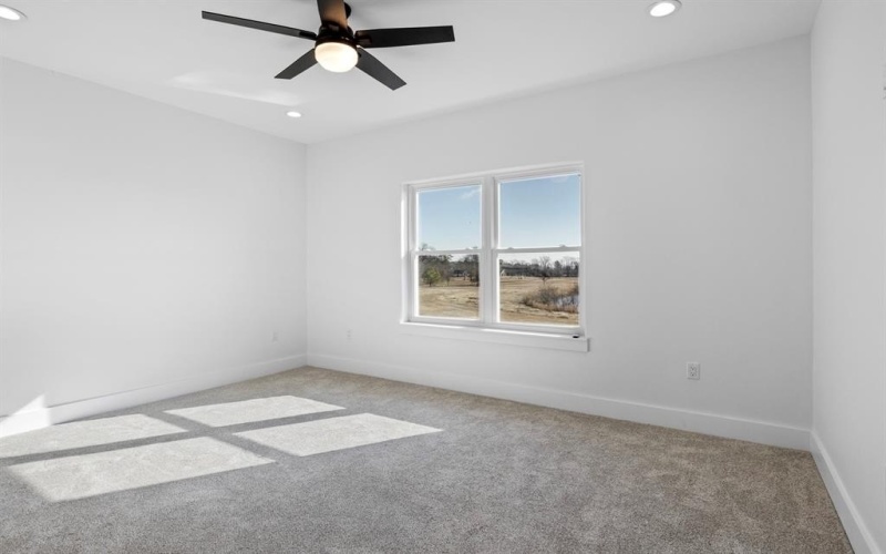 126 Private Road 2712, Mount Pleasant, TX 75455, 5 Bedrooms Bedrooms, ,3 BathroomsBathrooms,Residential,For Sale,126 Private Road 2712,20898035