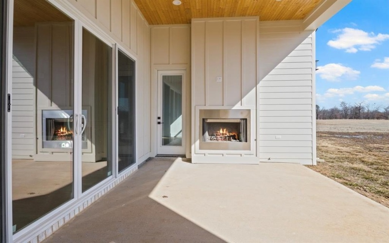 126 Private Road 2712, Mount Pleasant, TX 75455, 5 Bedrooms Bedrooms, ,3 BathroomsBathrooms,Residential,For Sale,126 Private Road 2712,20898035