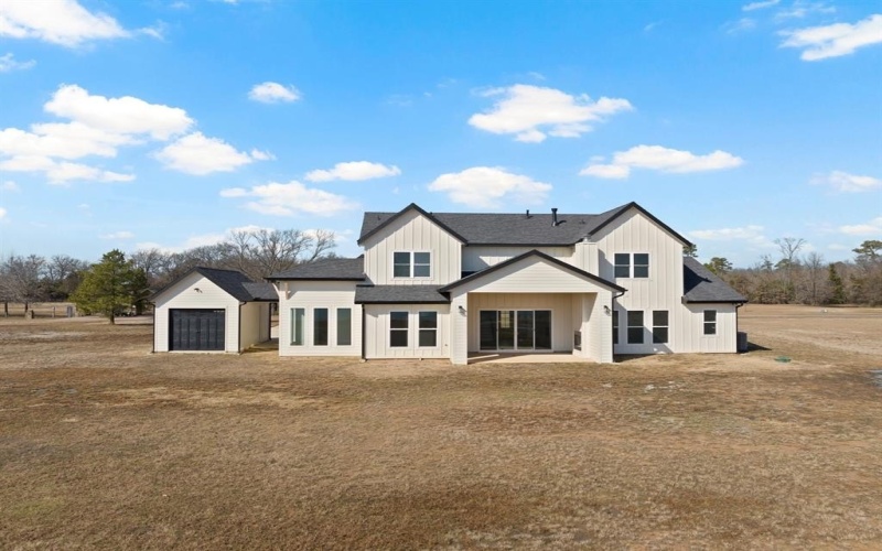 126 Private Road 2712, Mount Pleasant, TX 75455, 5 Bedrooms Bedrooms, ,3 BathroomsBathrooms,Residential,For Sale,126 Private Road 2712,20898035