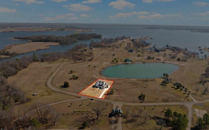 126 Private Road 2712, Mount Pleasant, TX 75455, 5 Bedrooms Bedrooms, ,3 BathroomsBathrooms,Residential,For Sale,126 Private Road 2712,20898035