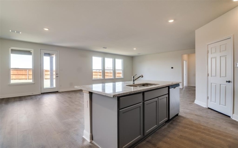 4039 Bedford Drive, Crandall, TX 75114, 4 Bedrooms Bedrooms, ,2 BathroomsBathrooms,Residential,For Sale,4039 Bedford Drive,20898060