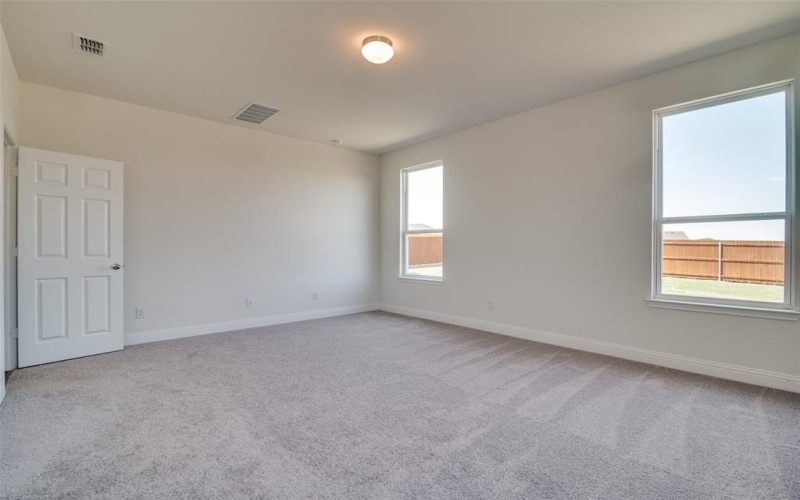 4039 Bedford Drive, Crandall, TX 75114, 4 Bedrooms Bedrooms, ,2 BathroomsBathrooms,Residential,For Sale,4039 Bedford Drive,20898060