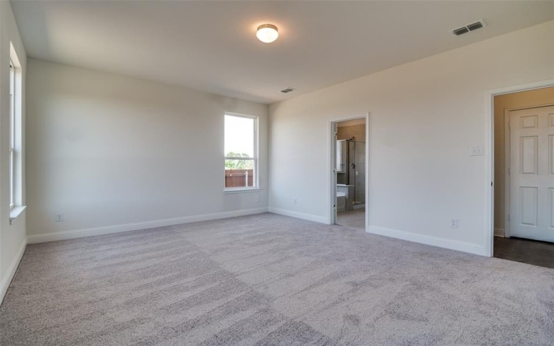 4039 Bedford Drive, Crandall, TX 75114, 4 Bedrooms Bedrooms, ,2 BathroomsBathrooms,Residential,For Sale,4039 Bedford Drive,20898060