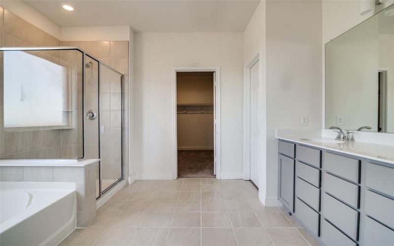 4039 Bedford Drive, Crandall, TX 75114, 4 Bedrooms Bedrooms, ,2 BathroomsBathrooms,Residential,For Sale,4039 Bedford Drive,20898060