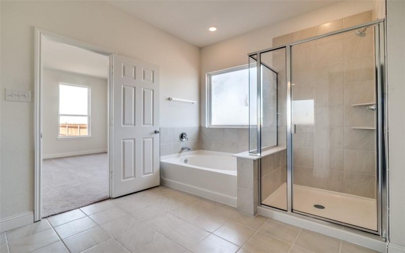 4039 Bedford Drive, Crandall, TX 75114, 4 Bedrooms Bedrooms, ,2 BathroomsBathrooms,Residential,For Sale,4039 Bedford Drive,20898060