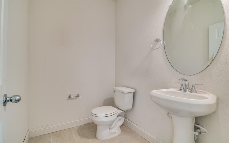 4039 Bedford Drive, Crandall, TX 75114, 4 Bedrooms Bedrooms, ,2 BathroomsBathrooms,Residential,For Sale,4039 Bedford Drive,20898060