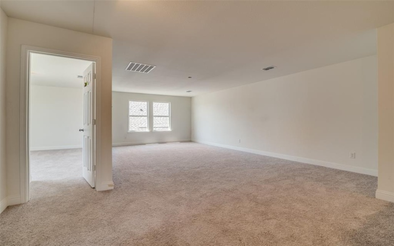 4039 Bedford Drive, Crandall, TX 75114, 4 Bedrooms Bedrooms, ,2 BathroomsBathrooms,Residential,For Sale,4039 Bedford Drive,20898060