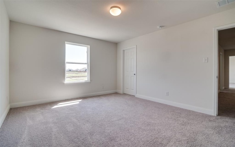4039 Bedford Drive, Crandall, TX 75114, 4 Bedrooms Bedrooms, ,2 BathroomsBathrooms,Residential,For Sale,4039 Bedford Drive,20898060