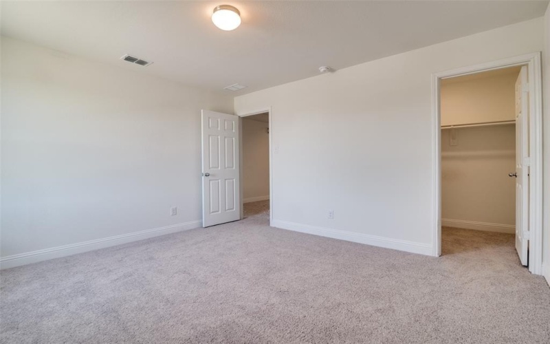 4039 Bedford Drive, Crandall, TX 75114, 4 Bedrooms Bedrooms, ,2 BathroomsBathrooms,Residential,For Sale,4039 Bedford Drive,20898060