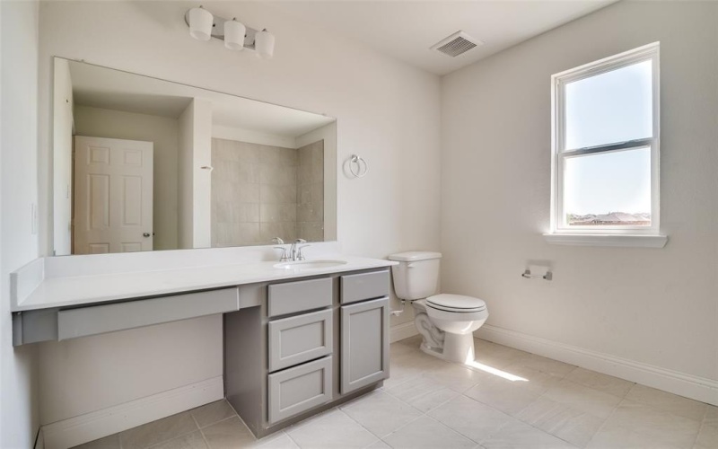 4039 Bedford Drive, Crandall, TX 75114, 4 Bedrooms Bedrooms, ,2 BathroomsBathrooms,Residential,For Sale,4039 Bedford Drive,20898060