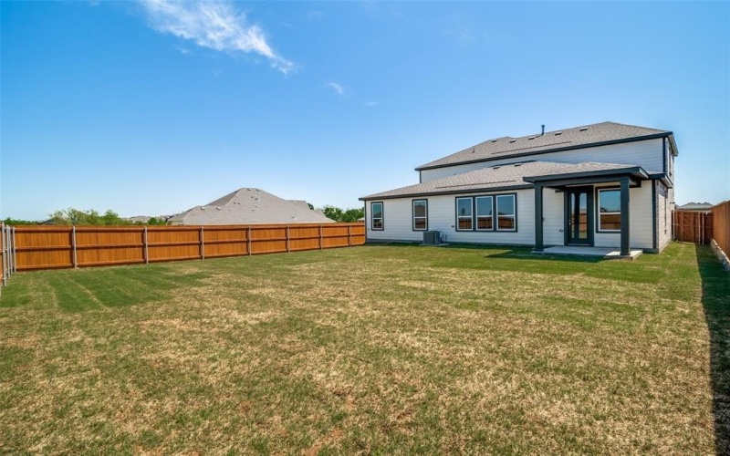4039 Bedford Drive, Crandall, TX 75114, 4 Bedrooms Bedrooms, ,2 BathroomsBathrooms,Residential,For Sale,4039 Bedford Drive,20898060