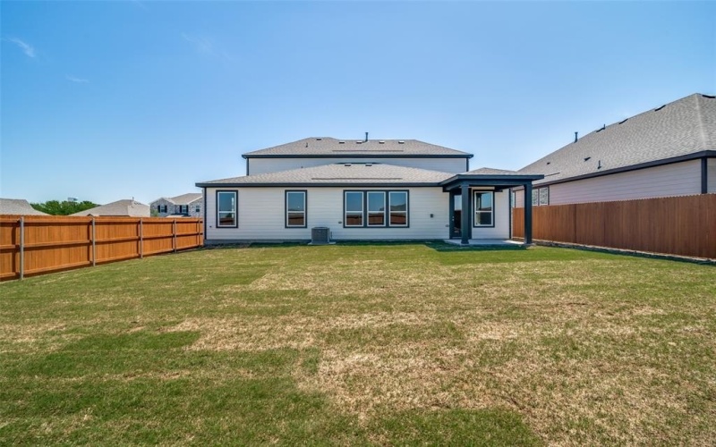 4039 Bedford Drive, Crandall, TX 75114, 4 Bedrooms Bedrooms, ,2 BathroomsBathrooms,Residential,For Sale,4039 Bedford Drive,20898060