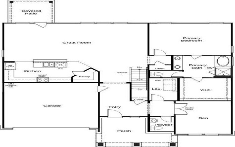4039 Bedford Drive, Crandall, TX 75114, 4 Bedrooms Bedrooms, ,2 BathroomsBathrooms,Residential,For Sale,4039 Bedford Drive,20898060