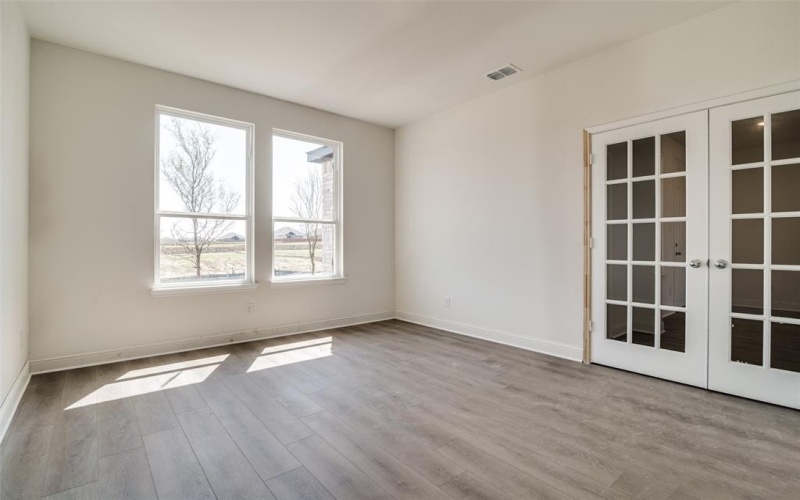4039 Bedford Drive, Crandall, TX 75114, 4 Bedrooms Bedrooms, ,2 BathroomsBathrooms,Residential,For Sale,4039 Bedford Drive,20898060