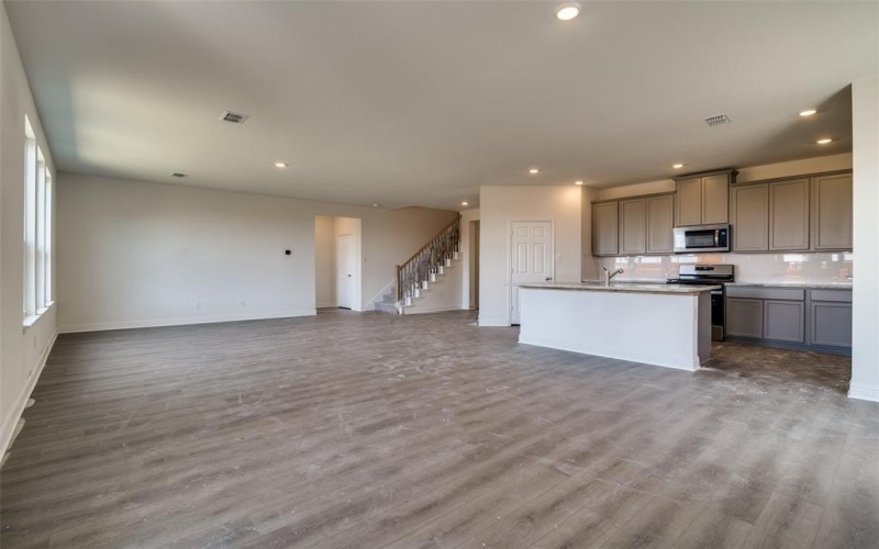 4039 Bedford Drive, Crandall, TX 75114, 4 Bedrooms Bedrooms, ,2 BathroomsBathrooms,Residential,For Sale,4039 Bedford Drive,20898060