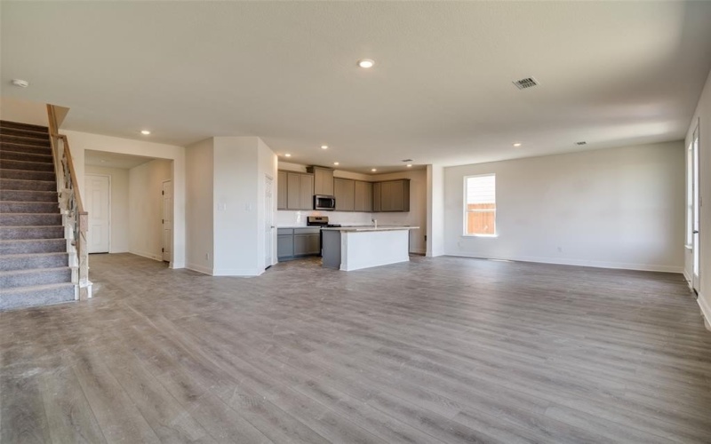 4039 Bedford Drive, Crandall, TX 75114, 4 Bedrooms Bedrooms, ,2 BathroomsBathrooms,Residential,For Sale,4039 Bedford Drive,20898060