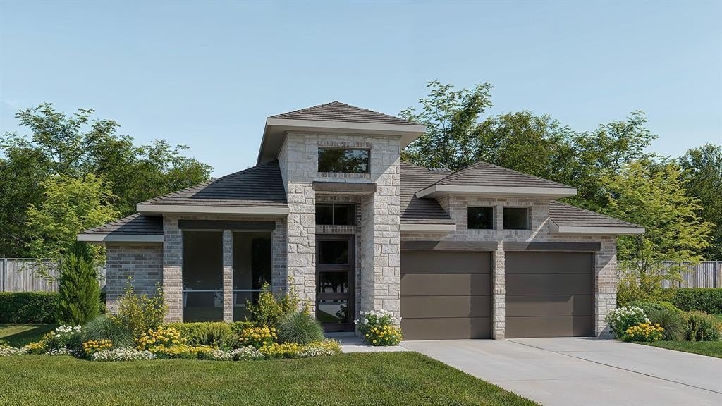 1312 Chestnut Drive, Haslet, TX 76052, 4 Bedrooms Bedrooms, ,3 BathroomsBathrooms,Residential,For Sale,1312 Chestnut Drive,20898062