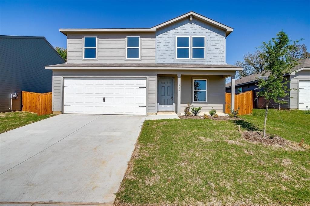 516 Quail Meadows Drive, Cleburne, TX 76031, 5 Bedrooms Bedrooms, ,3 BathroomsBathrooms,Residential Lease,For Rent,516 Quail Meadows Drive,20898090