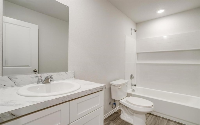 516 Quail Meadows Drive, Cleburne, TX 76031, 5 Bedrooms Bedrooms, ,3 BathroomsBathrooms,Residential Lease,For Rent,516 Quail Meadows Drive,20898090