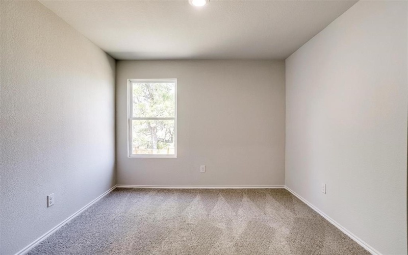 516 Quail Meadows Drive, Cleburne, TX 76031, 5 Bedrooms Bedrooms, ,3 BathroomsBathrooms,Residential Lease,For Rent,516 Quail Meadows Drive,20898090