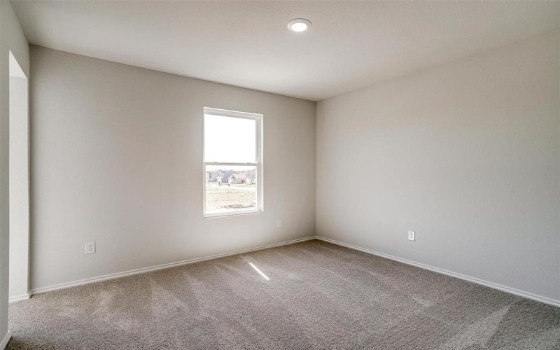 516 Quail Meadows Drive, Cleburne, TX 76031, 5 Bedrooms Bedrooms, ,3 BathroomsBathrooms,Residential Lease,For Rent,516 Quail Meadows Drive,20898090